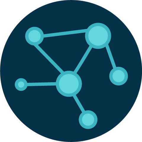 Chemical-Network